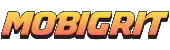 MobiGrit