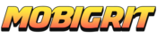 MobiGrit